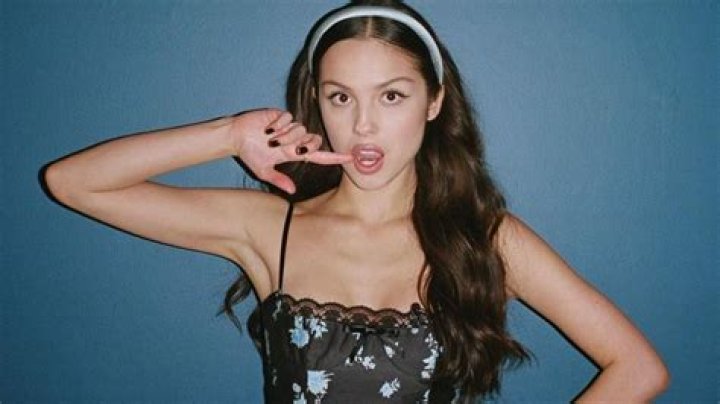 Olivia Rodrigo Just Threw The Biggest Prom Party For Her Sour Tour And We Are Obsessed