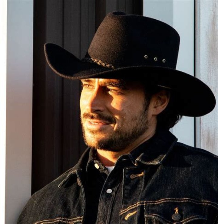 Olivier Renaud Height And Age