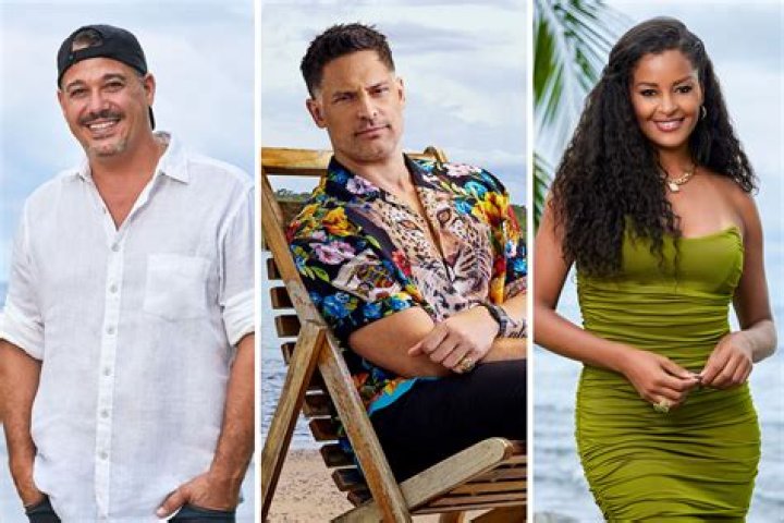 Olly Murs clip resurfaces showing star on Deal or No Deal as he reveals heartbreaking reason for wanting money