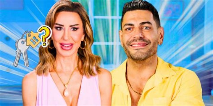 On-Off Couples Should Stop Recycling Romance, and Call It Quits