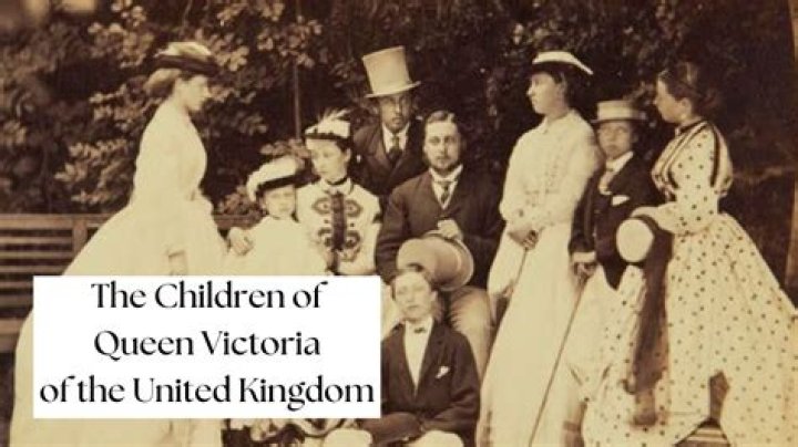One of Queen Victoria's archived dresses is going on display for the first time – and you won't believe how tiny it is