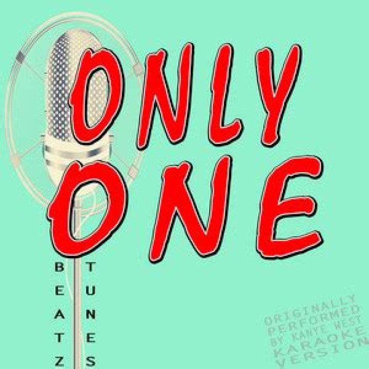 Only One Lyrics Kanye West Find Only One Song Lyrics