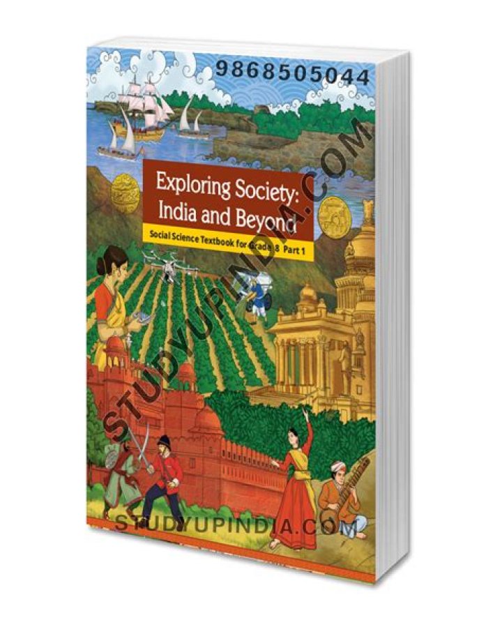 Page 179 – MyNewsGh