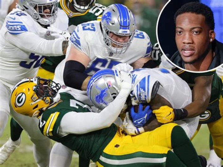 Panthers bring win streak into game against the Golden Knights