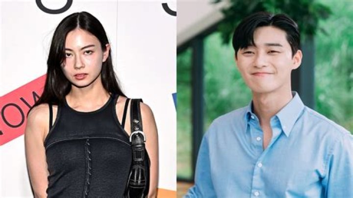 Park Seo Joon Girlfriend 2022, Who Is Park Seo Joons Girlfriend?