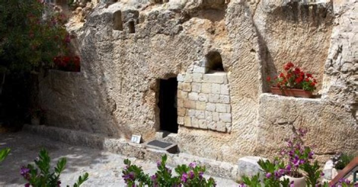 Pascua 2023: Música y mensajes celebrando la Resurrección de Jesucristo