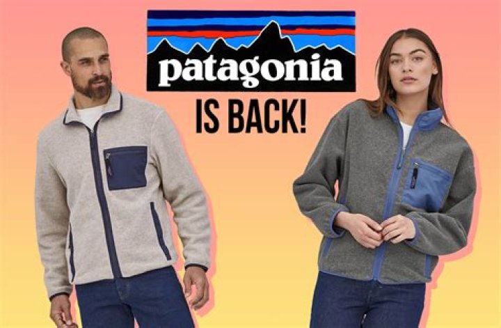 Patagonia Outlet | outdoor clothing and equipment shop | | Reno, NV