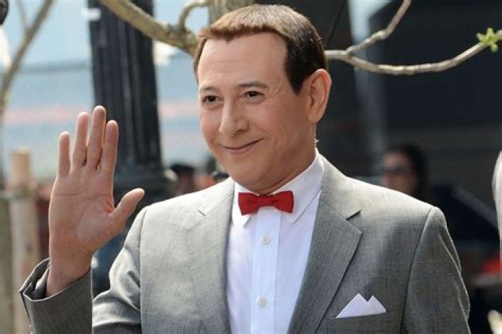 Paul Reubens Cause of death, Age, Wife, Children, Net Worth, Parents, Siblings