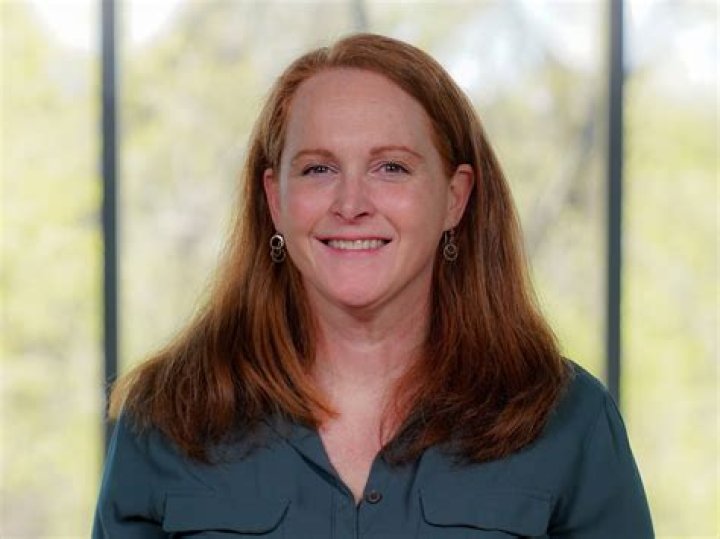 Pete Ventrelli Obituary, Downers Grove IL, Pete Ventrelli Has Died