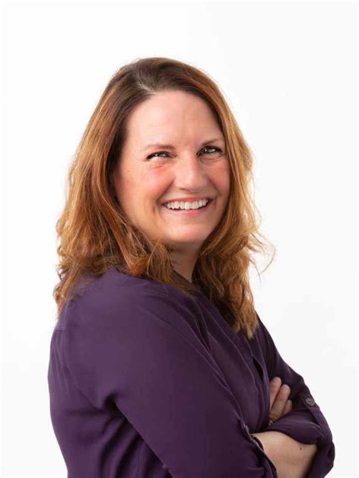 Peter Simensky Obituary San Francisco ca artist and Associate Professor Has Died