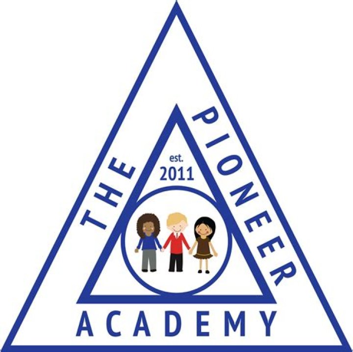 Pioneer Academy Students Learn Educational, Career Options at Tesla | News