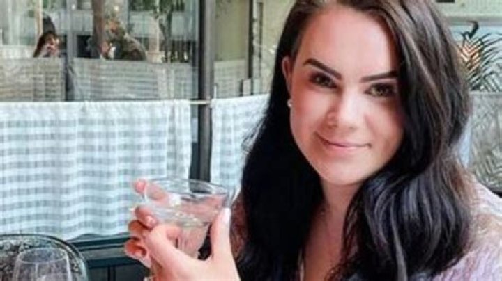 Podcast host’s comeback to cafe owner in Melbourne after coffee price stoush