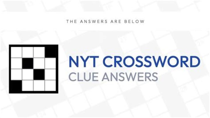 Points on Reddit Crossword Clue NYT