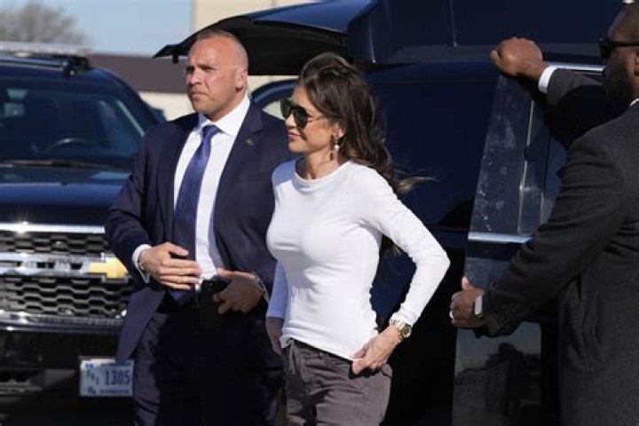 Police officer dies when driver collides with Hungarian leader's motorcade in Germany