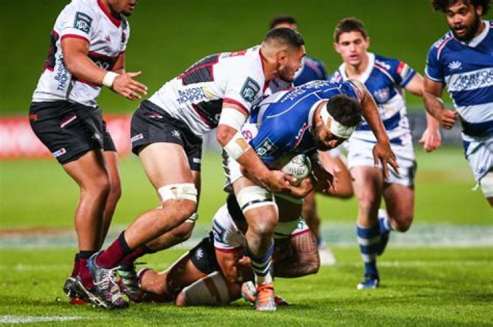 Police treating Auckland rugby league club fire 'as arson'