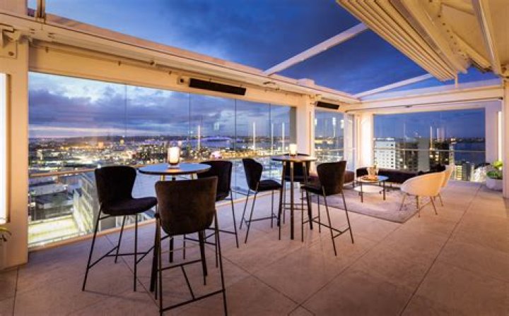 Popular Auckland gym asks customers to restart memberships despite remaining closed in Level 3