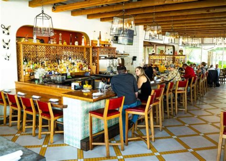 Popular Mexican Restaurant Bertha Miranda's Sold To Two Employees |