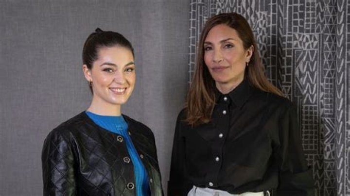 Powerful French abortion drama ‘Happening’ lands in US