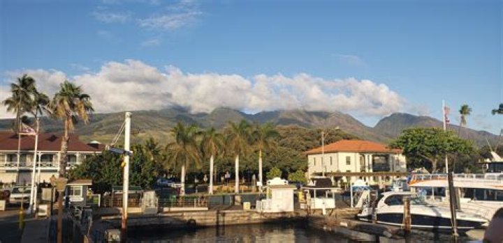 Preserving Lahaina’s historic character | News, Sports, Jobs