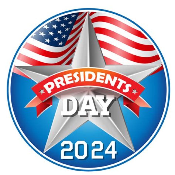 Presidents Day 2015 | News, Sports, Jobs