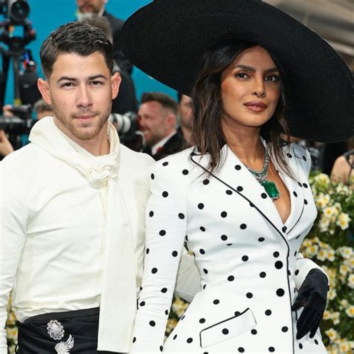 Priyanka Chopra Jonas and husband Nick are picture of romance in new photo to mark special occasion