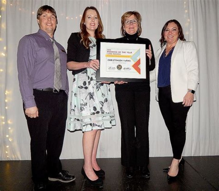 Program allows Molokai mothers to deliver on home island | News, Sports, Jobs