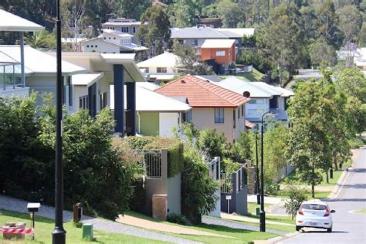 Property values set to rise across some suburbs