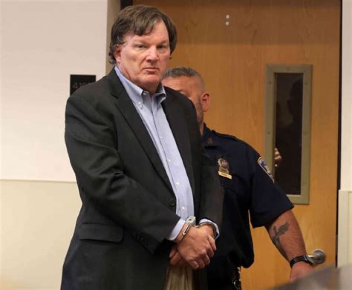 Prosecutors in Gilgo Beach killings are giving Rex Heuermann's defense a vast trove of evidence