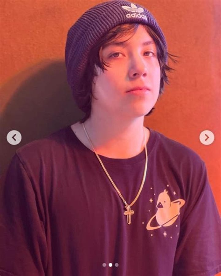 Quackity Biography, Real Name, Age, Height and Weight