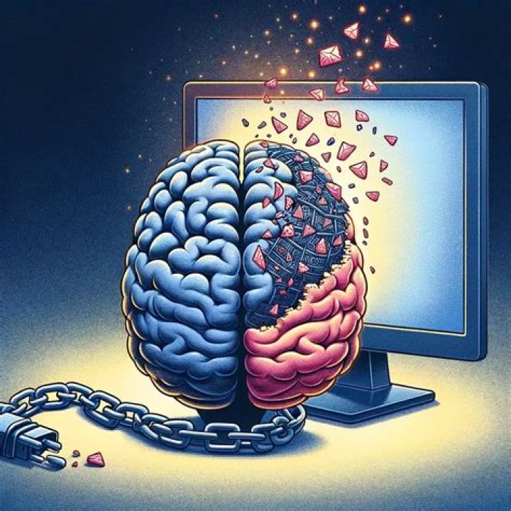 Qué enseñan 5 características de la adicción a la pornografía sobre la prevención