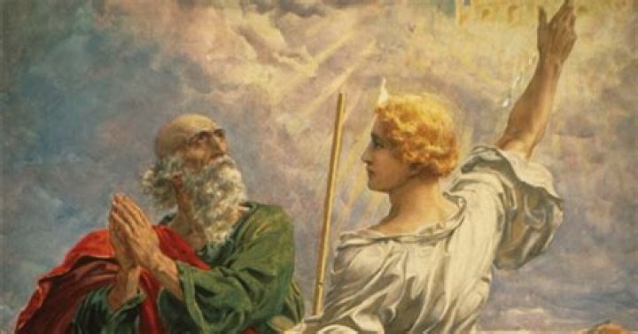 ¿Qué han dicho los líderes de la Iglesia acerca de Apocalipsis 1-5?