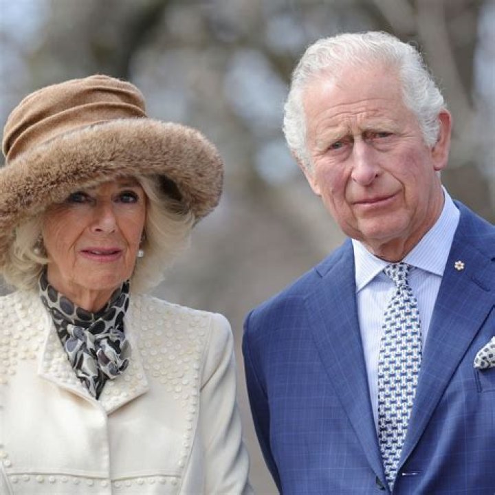 Queen Camilla's big change at Prince Harry's former home that Duke 'cared' about