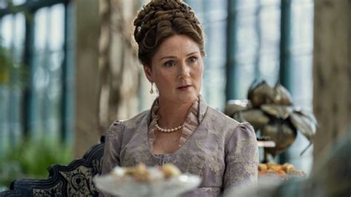 Queen Charlotte: every mention of Bridgerton season 3 in spin-off show