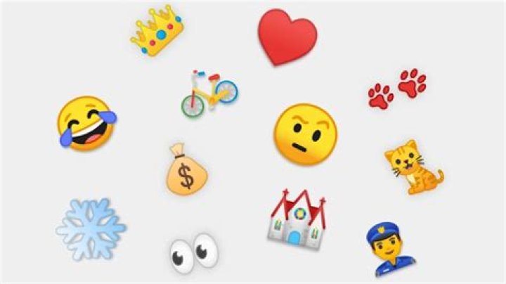 Quiz: Can you name all of the films and TV shows by the emojis?