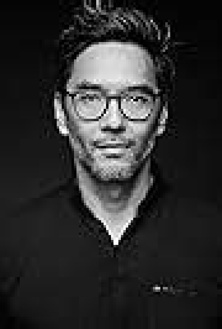 Quoc Dang Tran Biography