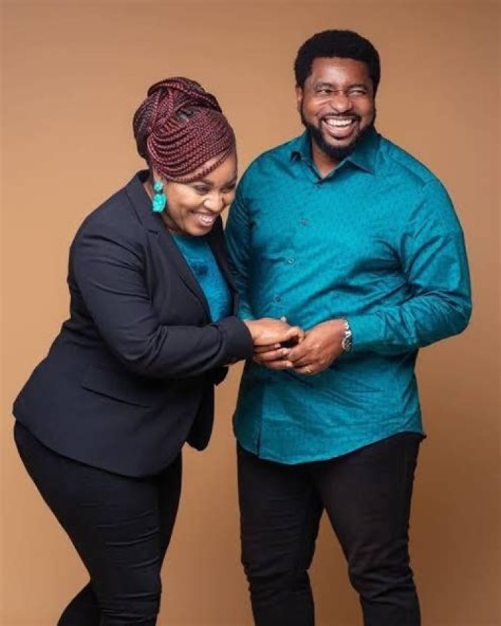 Rachael Okonkwo – Biography, History, Age, Weight, Height, Relationships