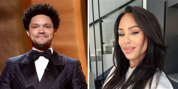 Ranae Shrider – biography, celebrity facts, she is dating someone?