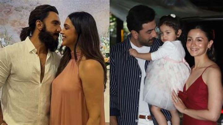 Ranvir Singh (BBC) Bio, Family, Career, Boyfriend, History, Height