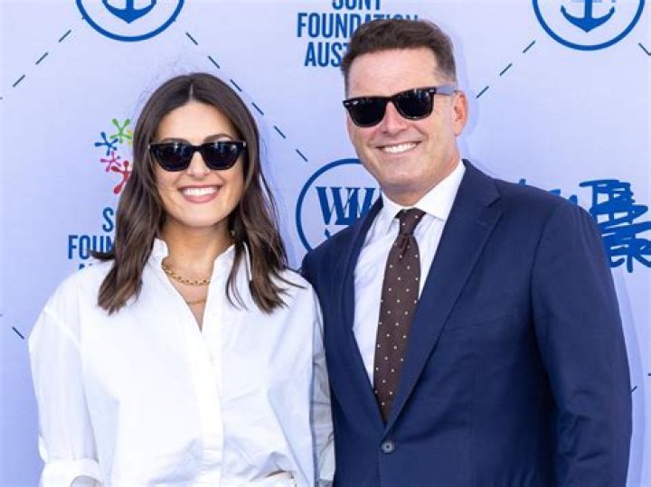 Real estate Sydney, news: Peter Stefanovic and Sylvia Jeffreys list Double Bay terrace with $4.5m price guide