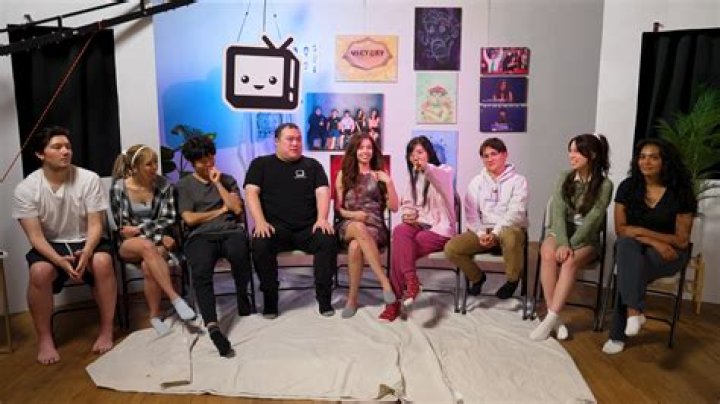 Rebel Wilson History, Career, Personal Life, Boyfriend, Biography