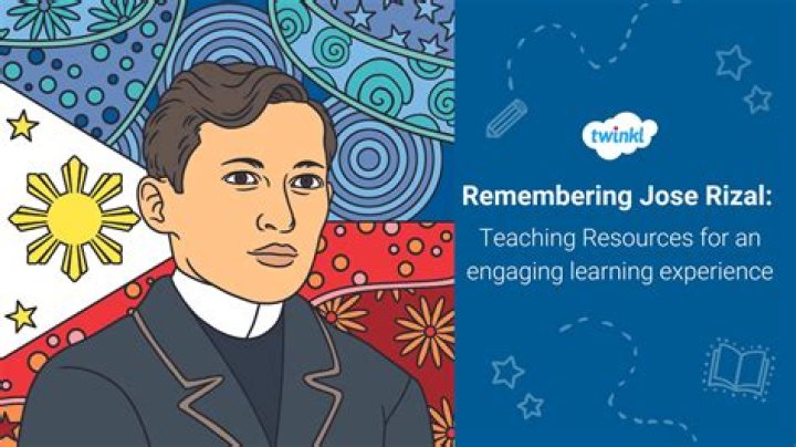 Remembering José Alfredo Jiménez: The Legacy After His Death