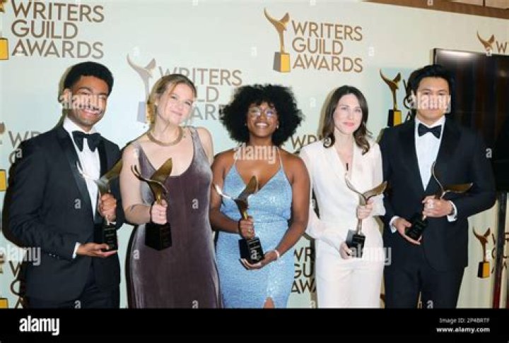 Rene Gube Bio, Family, Career, Husband, Wealth, Measurements