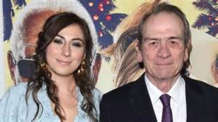 Renee Geyer dead, cause of death: Australian music legend passes away aged 69