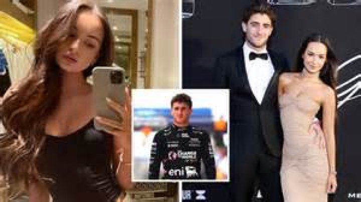 Renee Gracie confirms next big career move, GT World Challenge, Adelaide 500, OnlyFans