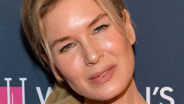 Renee Zellweger Biography, Net worth, Age, Height, Who is Husband?