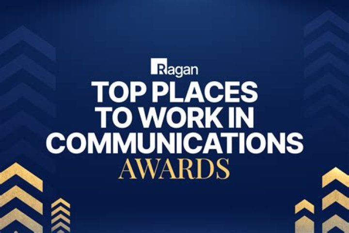 Renown Health recognized as "Top Place To Work" in 2022 by Ragan Communications | News