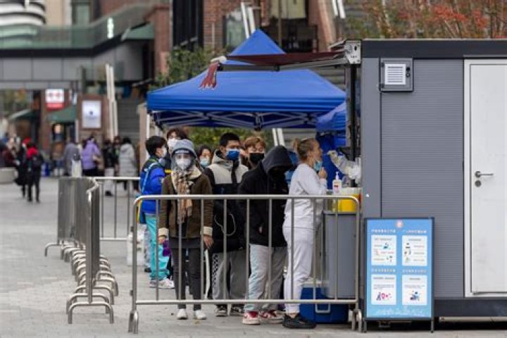 Restaurant closes for cleaning after COVID-19 cases found | News, Sports, Jobs