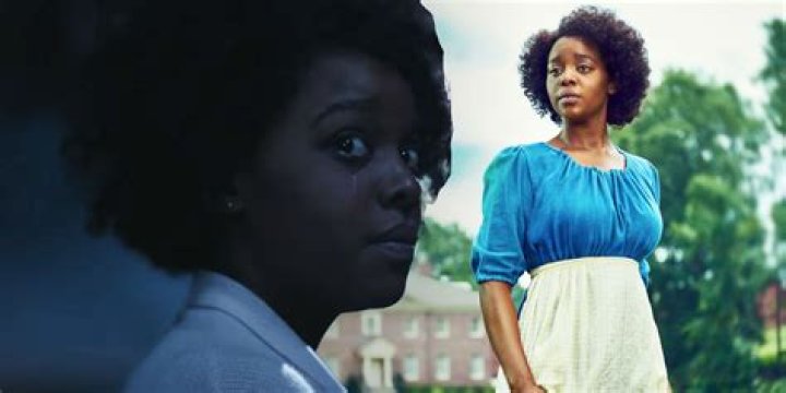 Review: 'Mudbound' a moving, literary epic of family, race