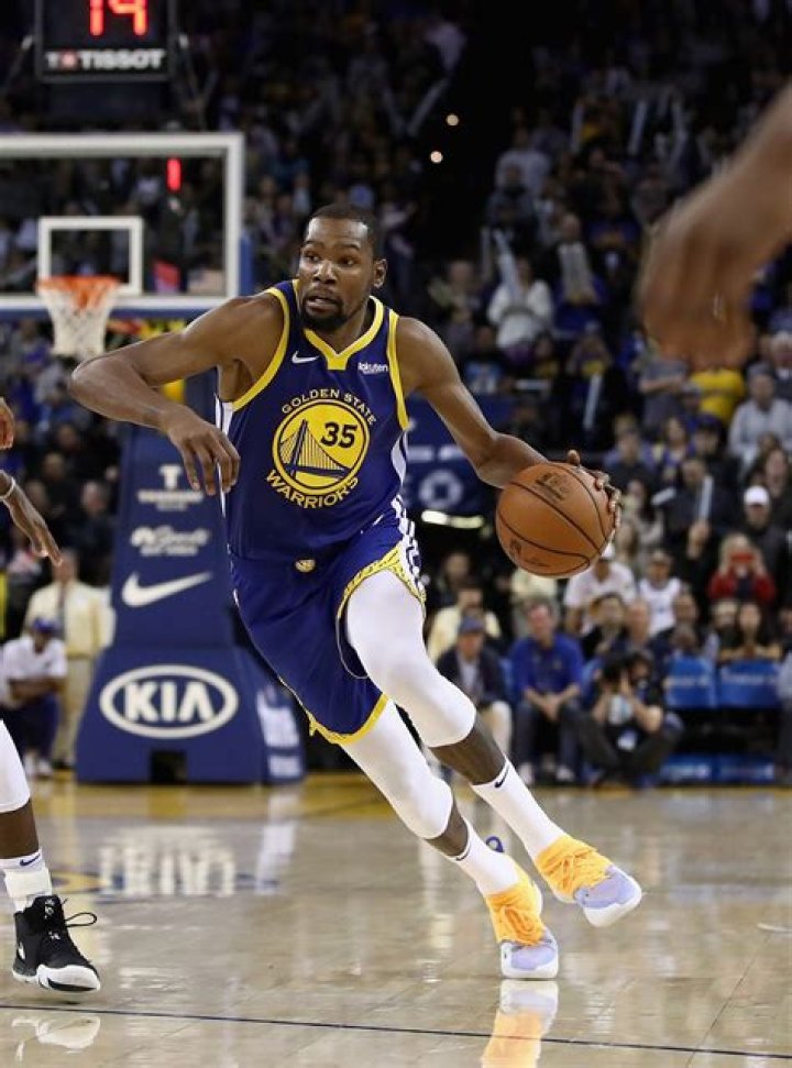 Rich Kleiman – Biography, Facts About Kevin Durant’s Manager and Business Partner