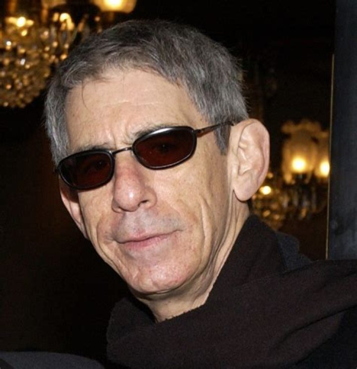 Richard Belzer Cause of Death, Bio, Age, Parents, Siblings, Wife, Height